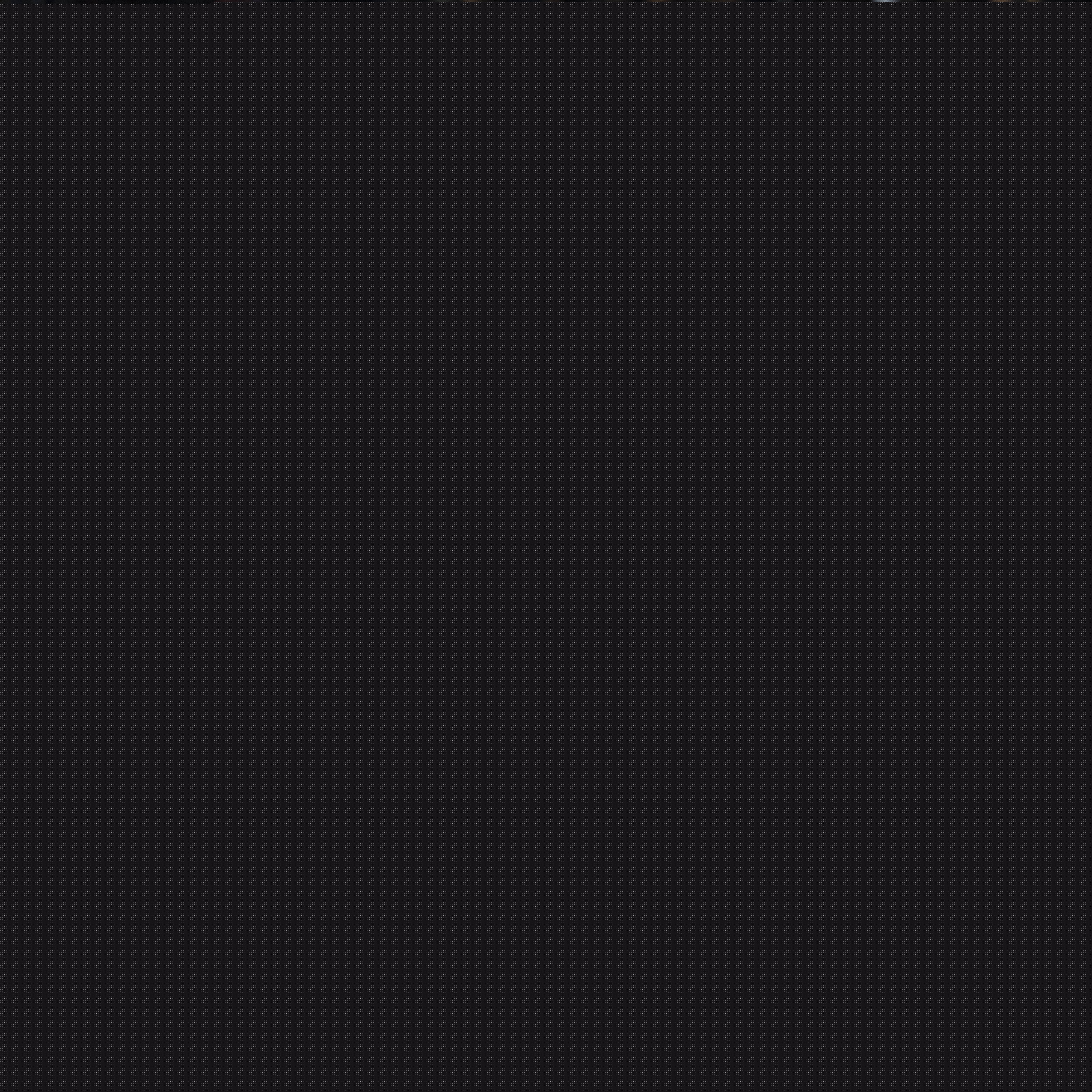 破门的精彩