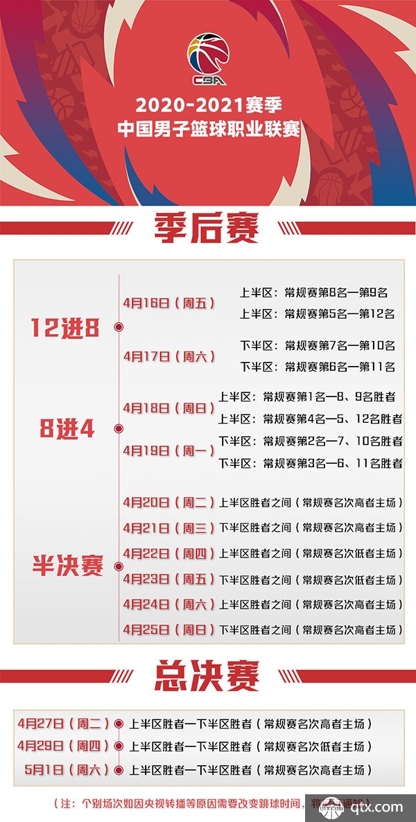 的亮点之一