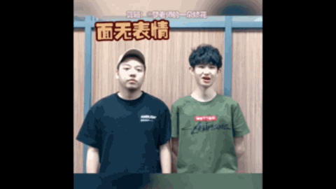 更广泛的关