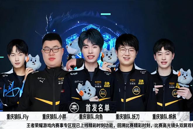 合适的级别