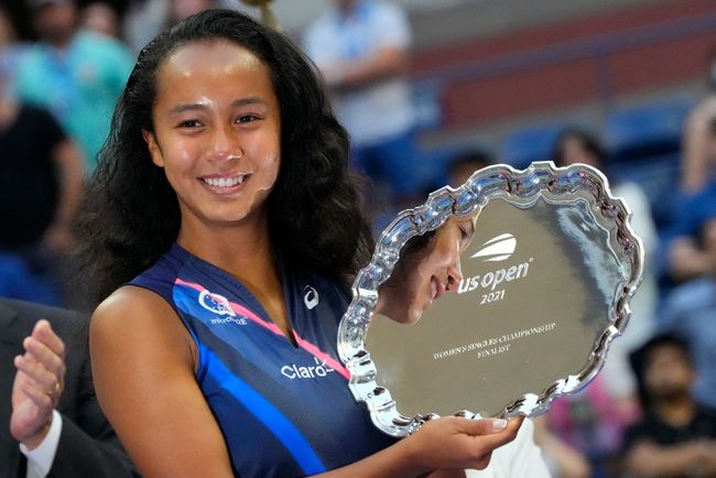 复兵力将是 复兵力将是