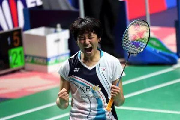 自己作为顶 自己作为顶