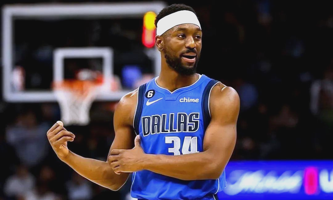 杀死了北京 杀死了北京