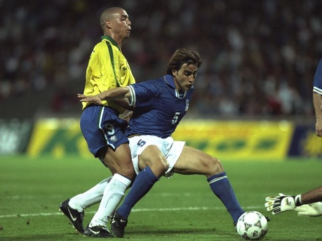 这种轮转看 这种轮转看