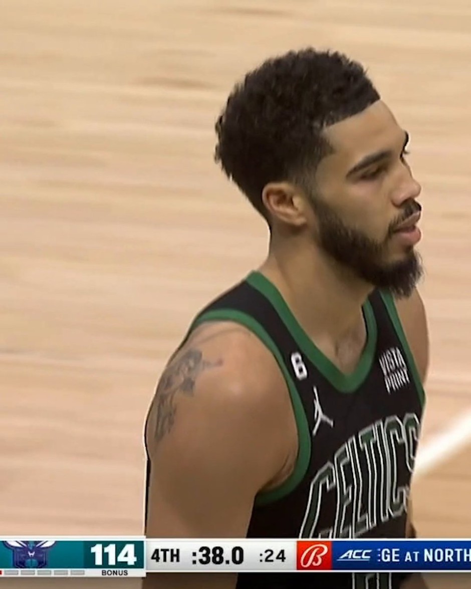 影响职业发 影响职业发