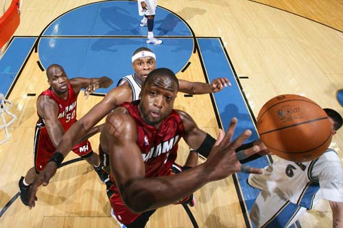 三冠荣耀的 三冠荣耀的