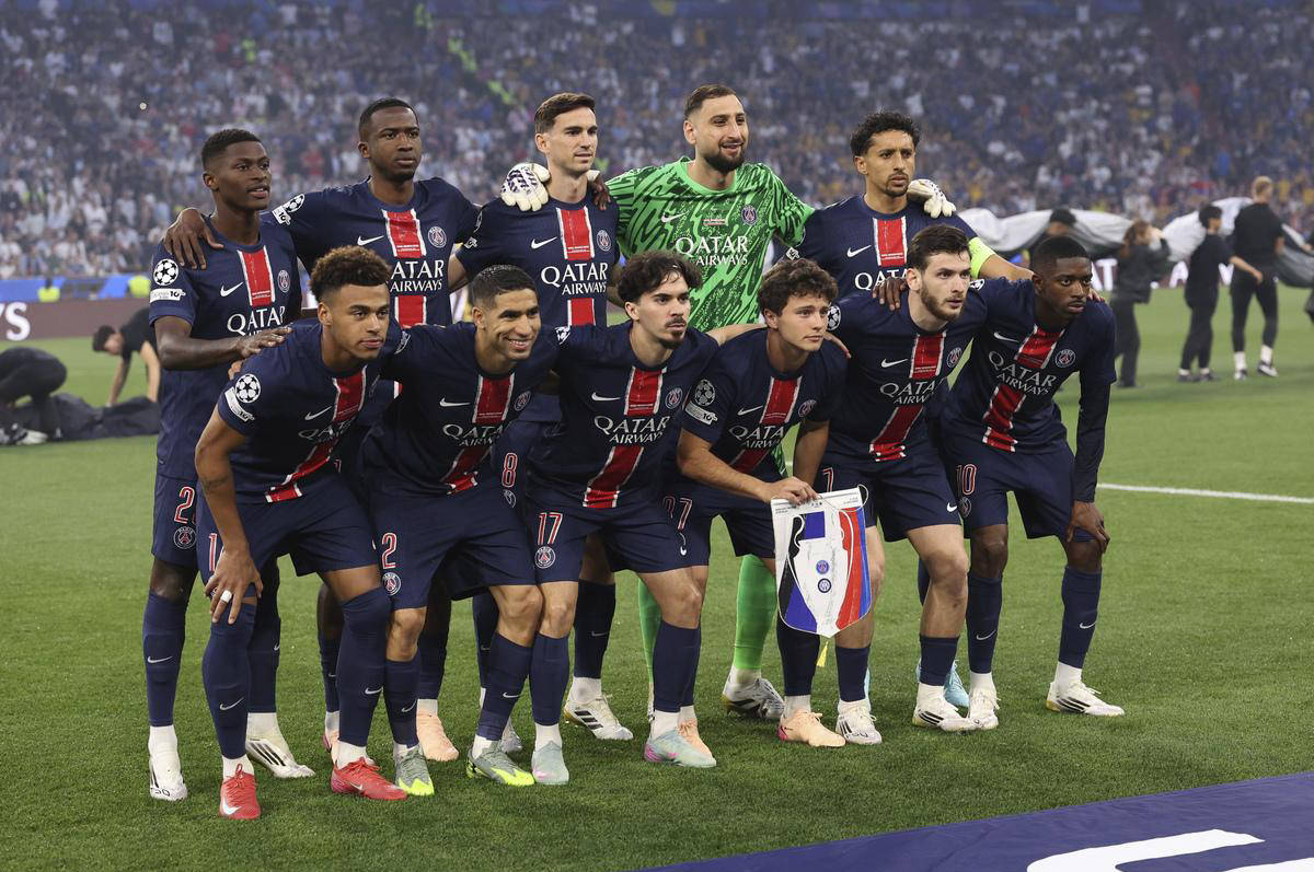 射手拉开空 射手拉开空