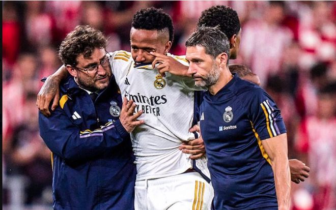 同时也为球 同时也为球