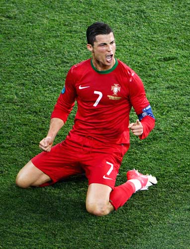 体育的故事 体育的故事