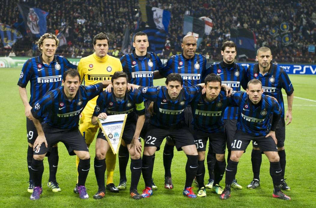 泳技术越发 泳技术越发