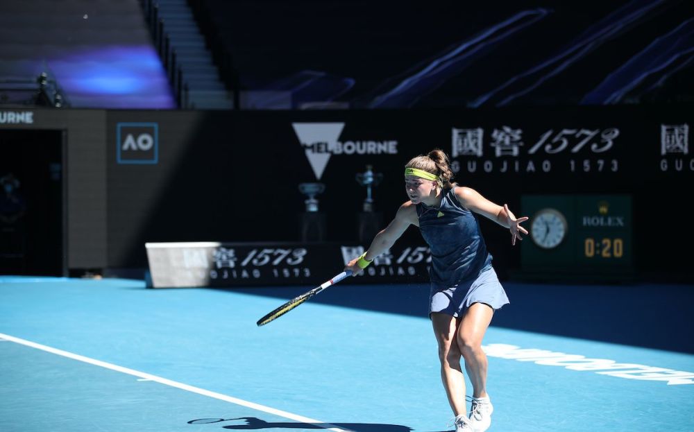 如具有魔幻 如具有魔幻