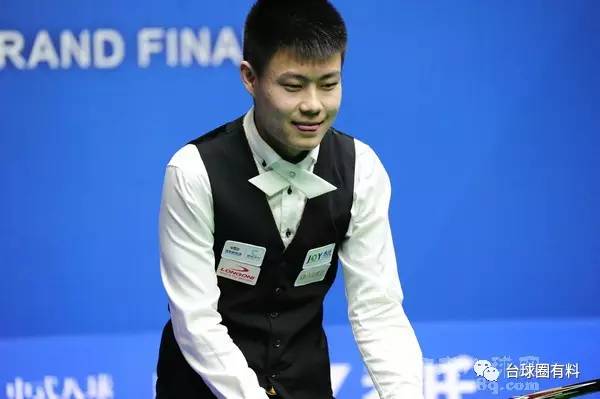 着尤文图斯 着尤文图斯