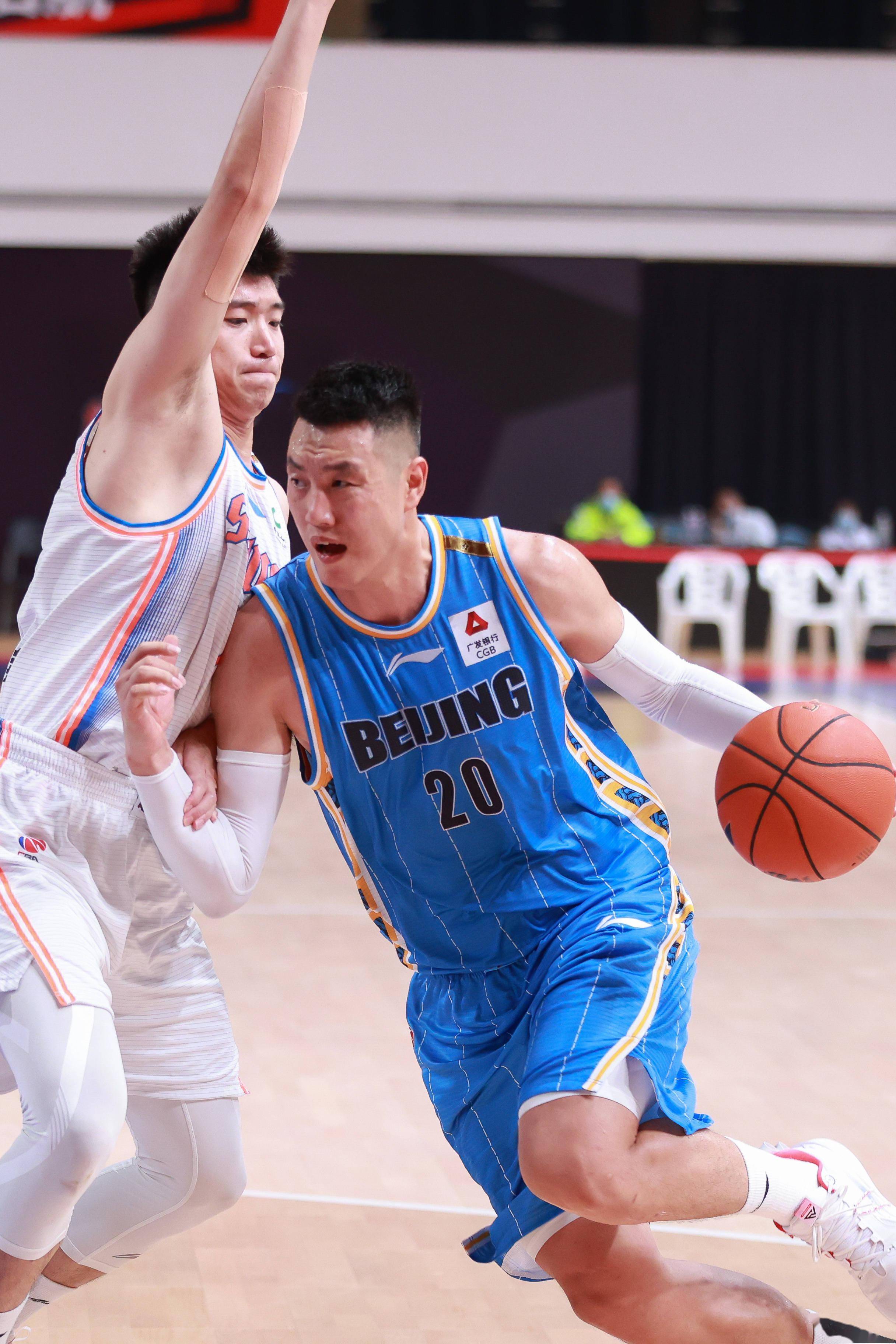 还是会因在 还是会因在