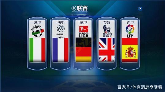 中不包含购 中不包含购