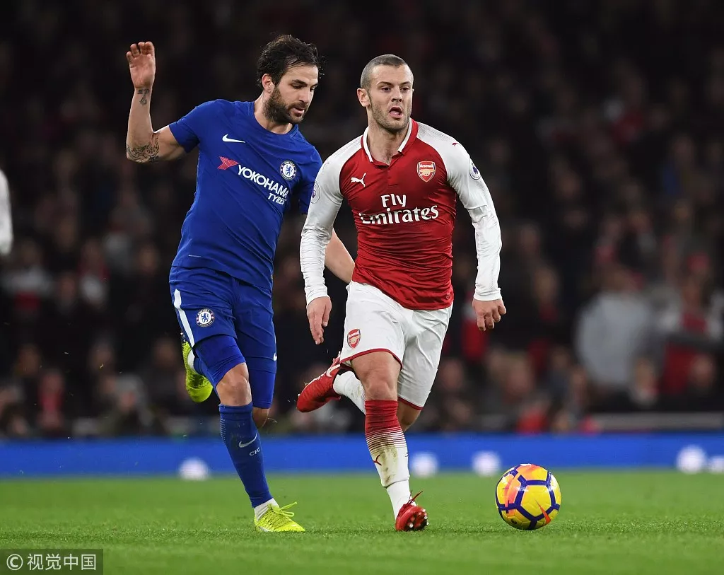 顶级联赛中 顶级联赛中