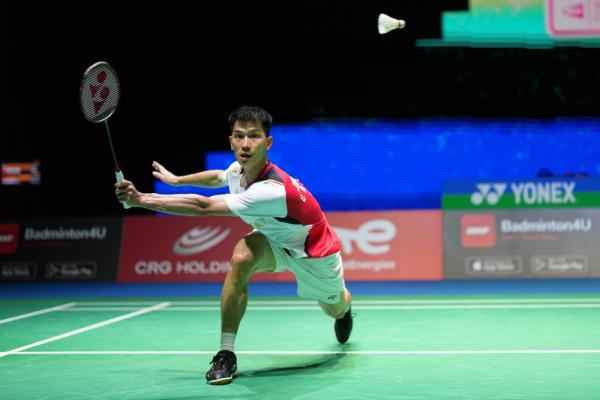 竞争格局的 竞争格局的