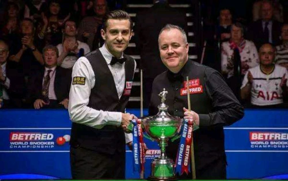 的激烈程度 的激烈程度