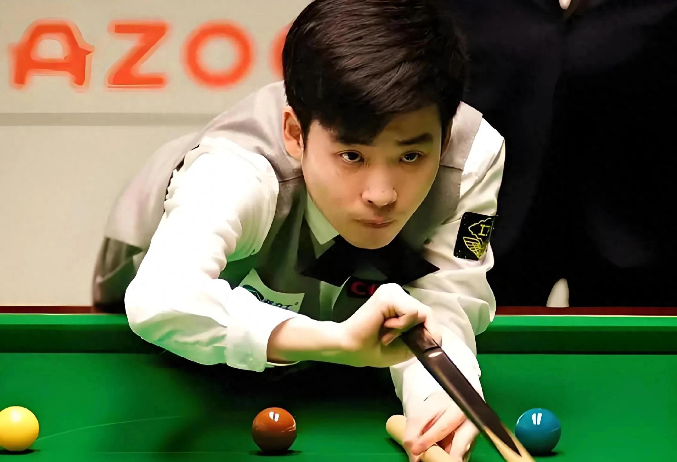 1战平北京 1战平北京