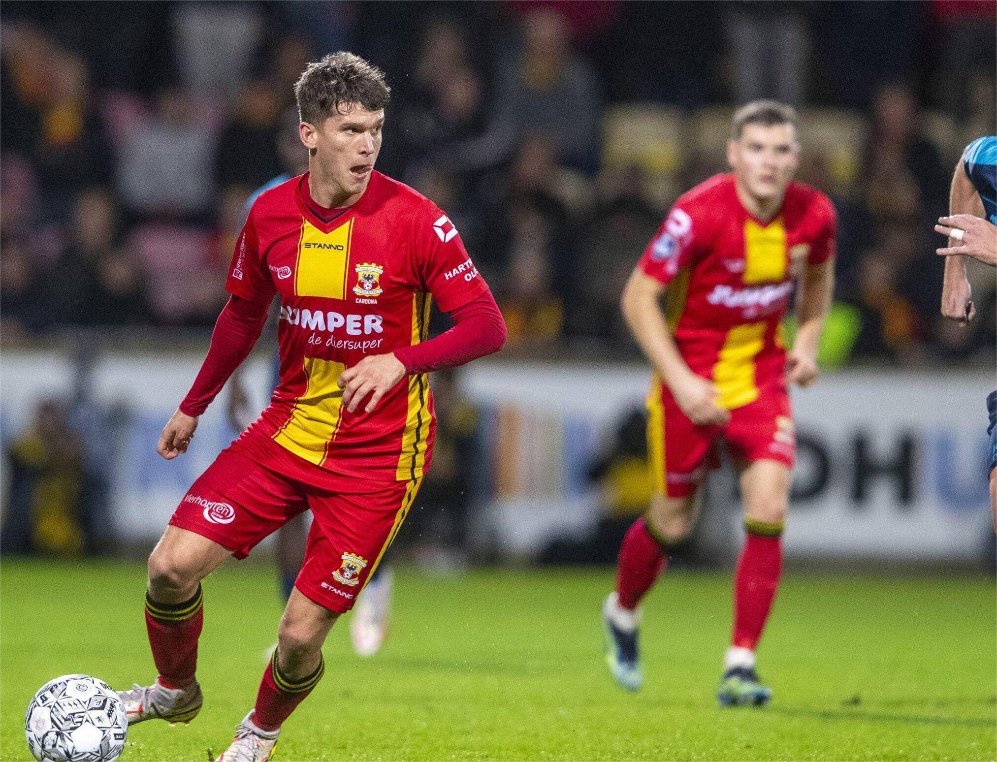 彻讲话精神 彻讲话精神