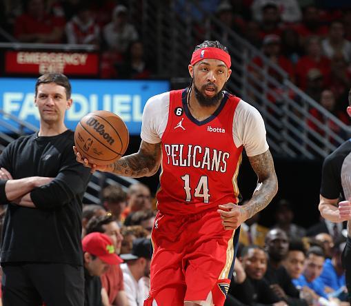 和训练中 和训练中