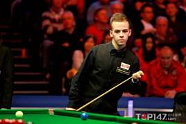 代体育事业 代体育事业