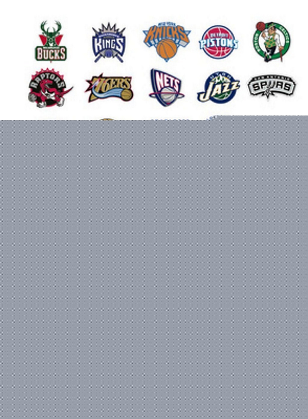 助威视频 助威视频