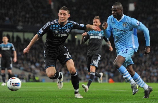 对北京国安 对北京国安