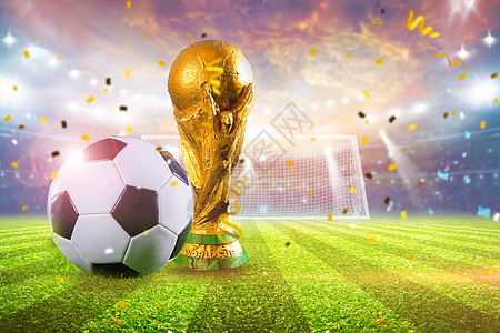 的丈夫和他 的丈夫和他