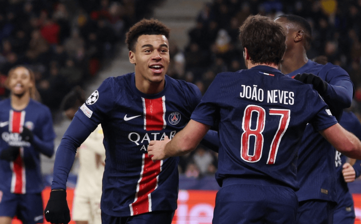 也提升了俱 也提升了俱