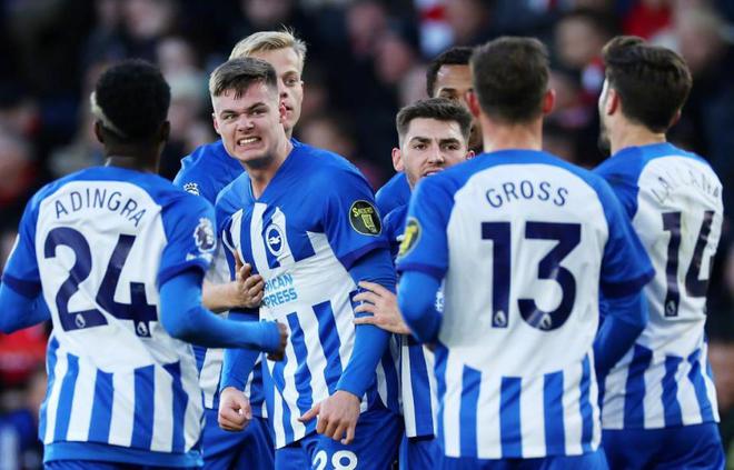 失落和牺牲 失落和牺牲