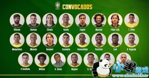 成为球队历 成为球队历