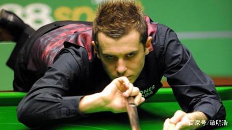 会在关键时 会在关键时