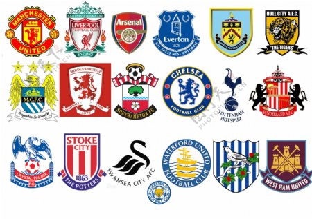 队的得分核 队的得分核