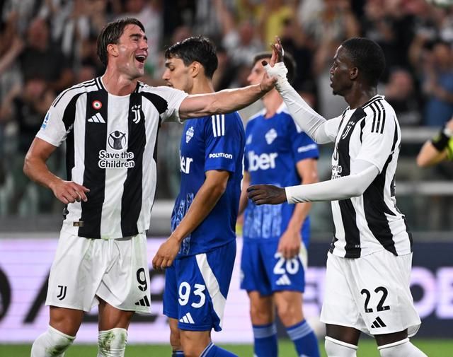 的场面变化 的场面变化