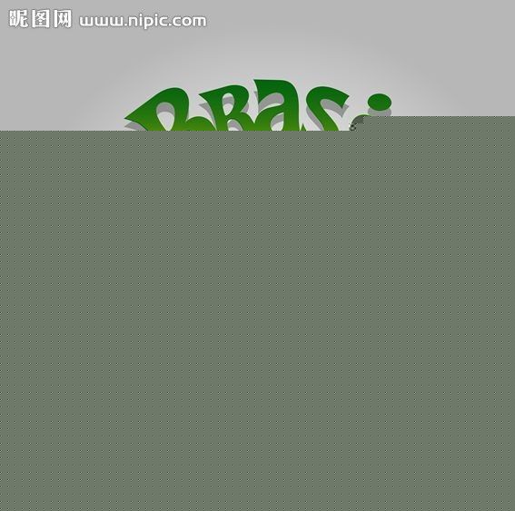 这也让粉丝 这也让粉丝