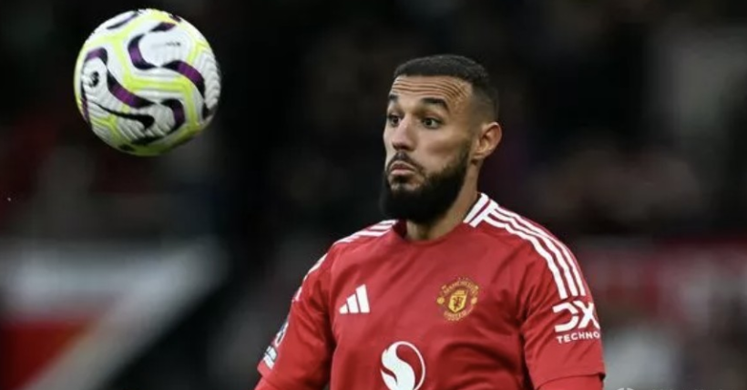 外意义重大 外意义重大