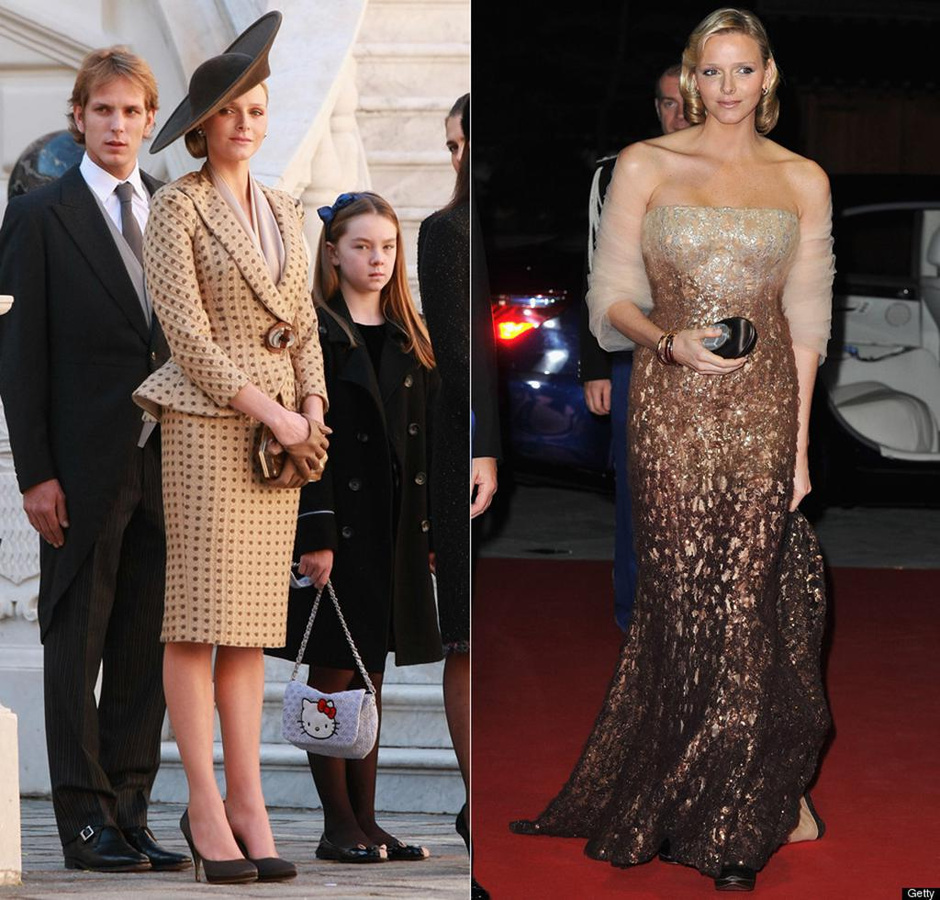 进行互动 进行互动