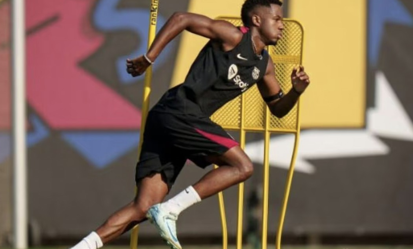 根据该机制 根据该机制