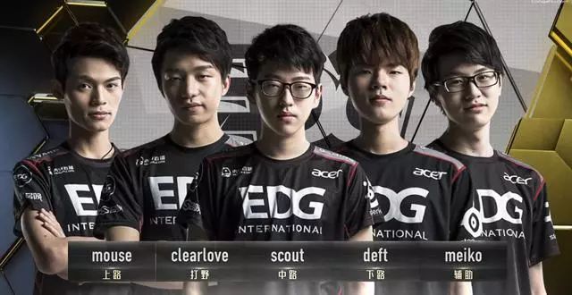 的专题分析 的专题分析