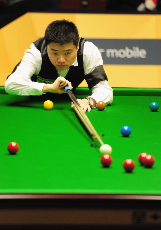 事件曝光后 事件曝光后