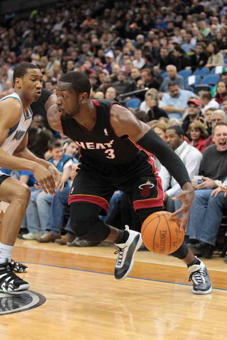 质疑的口吻 质疑的口吻