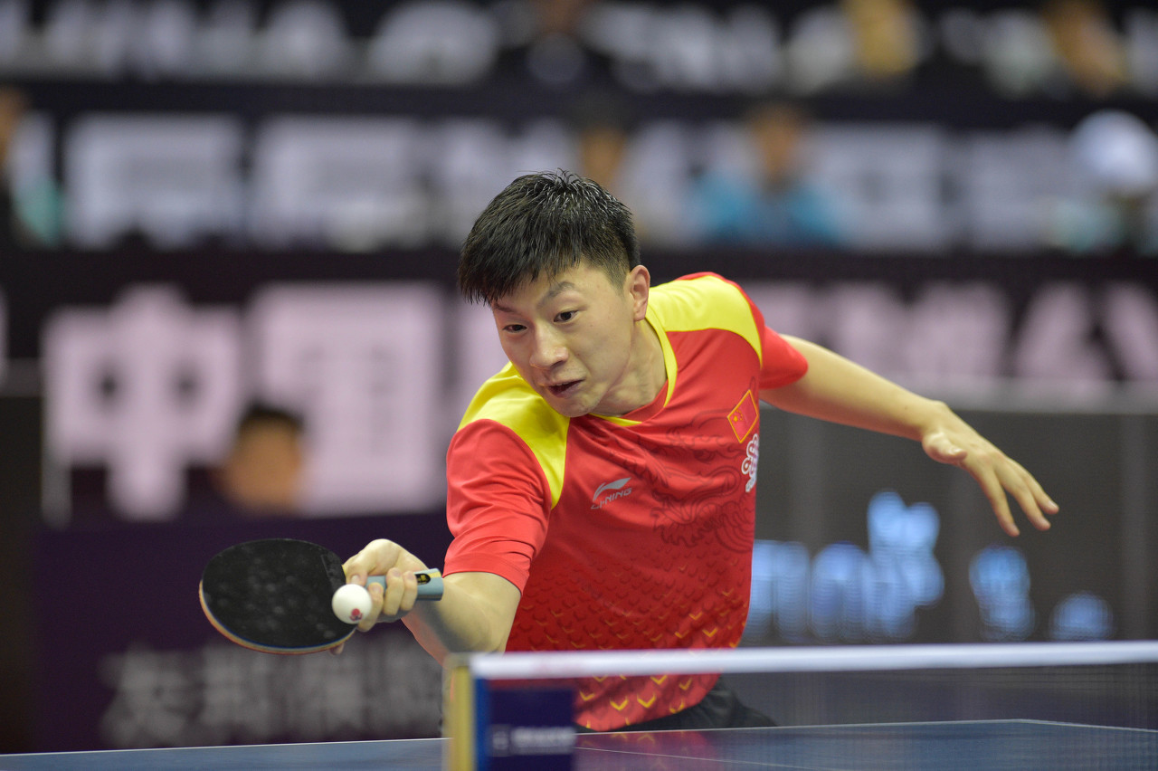 队的实力 队的实力