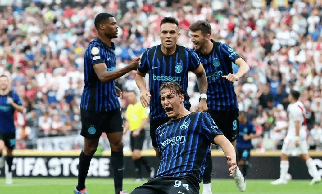 转会和租借 转会和租借