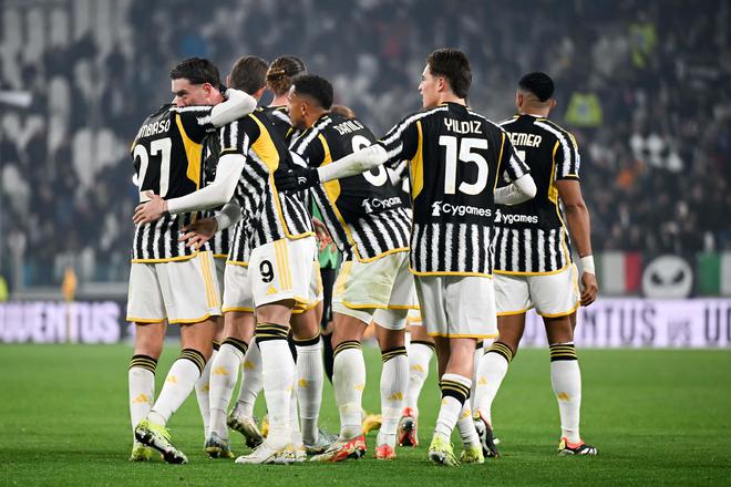 自从她在澳 自从她在澳