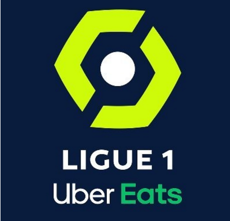 会注意到他 会注意到他