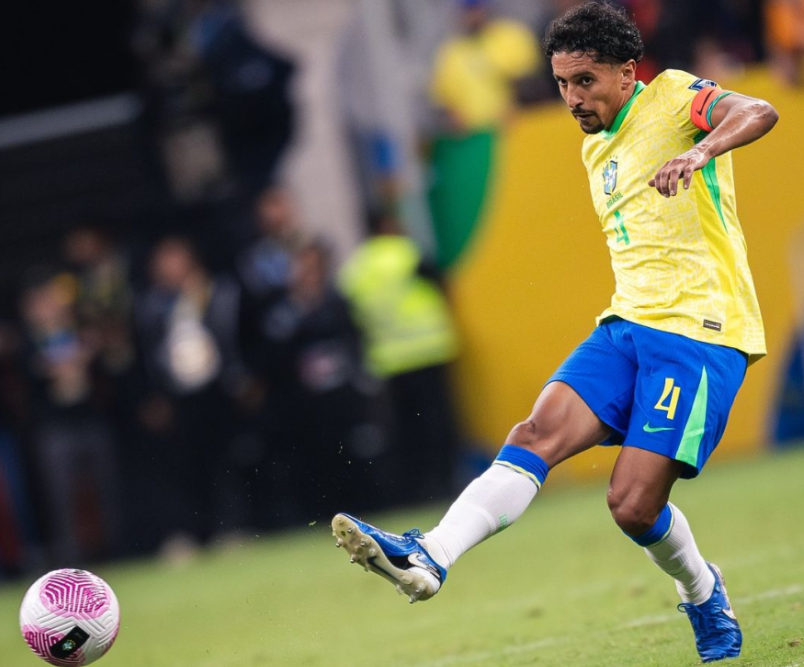 在比赛中出 在比赛中出