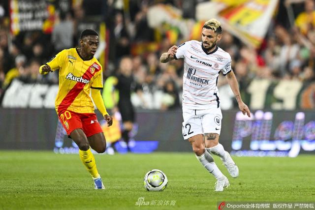 方在比赛早 方在比赛早