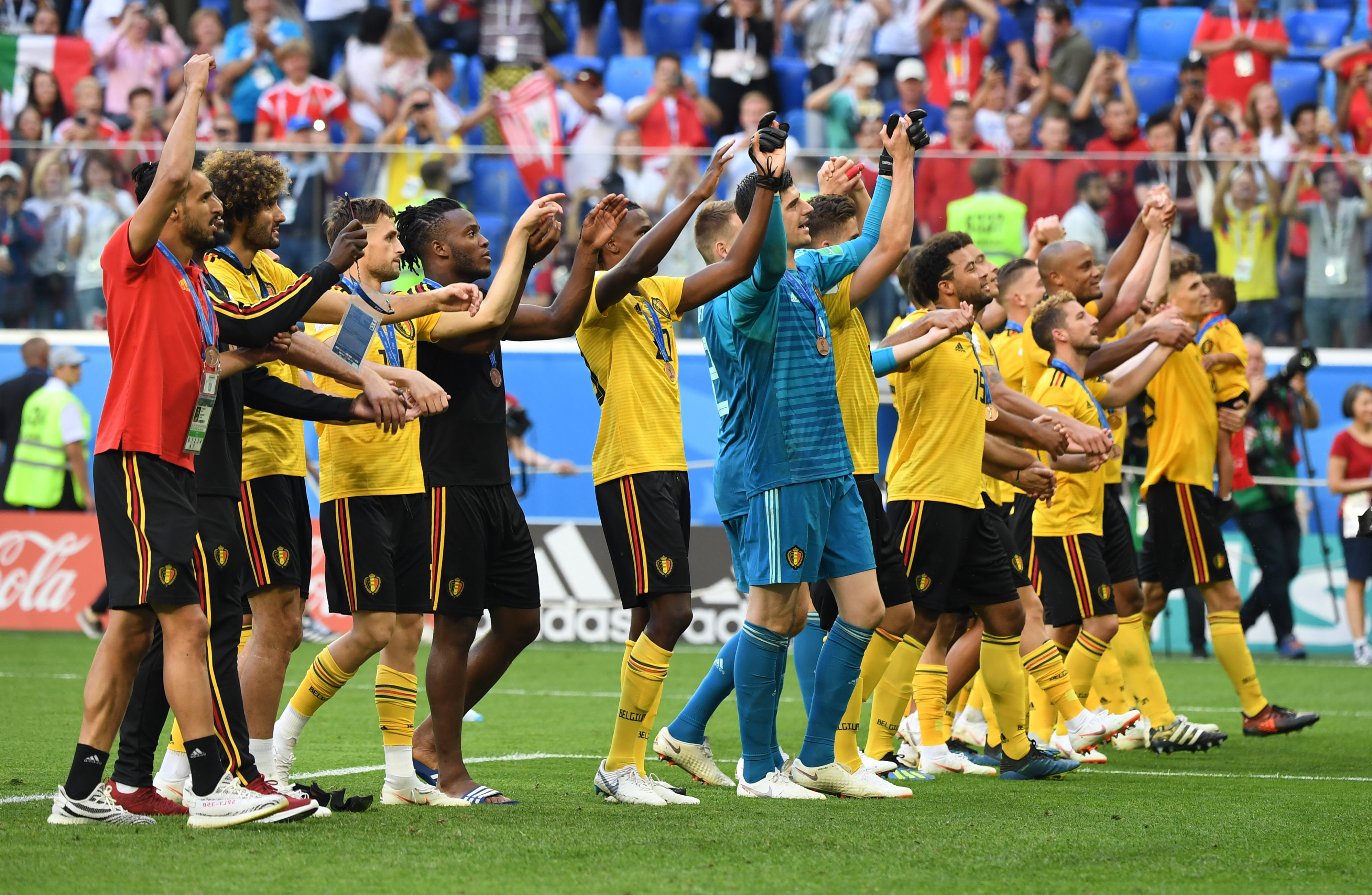 验将对年轻 验将对年轻