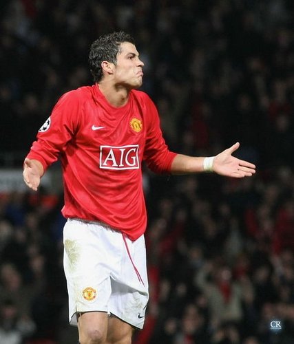 孙准浩的加 孙准浩的加