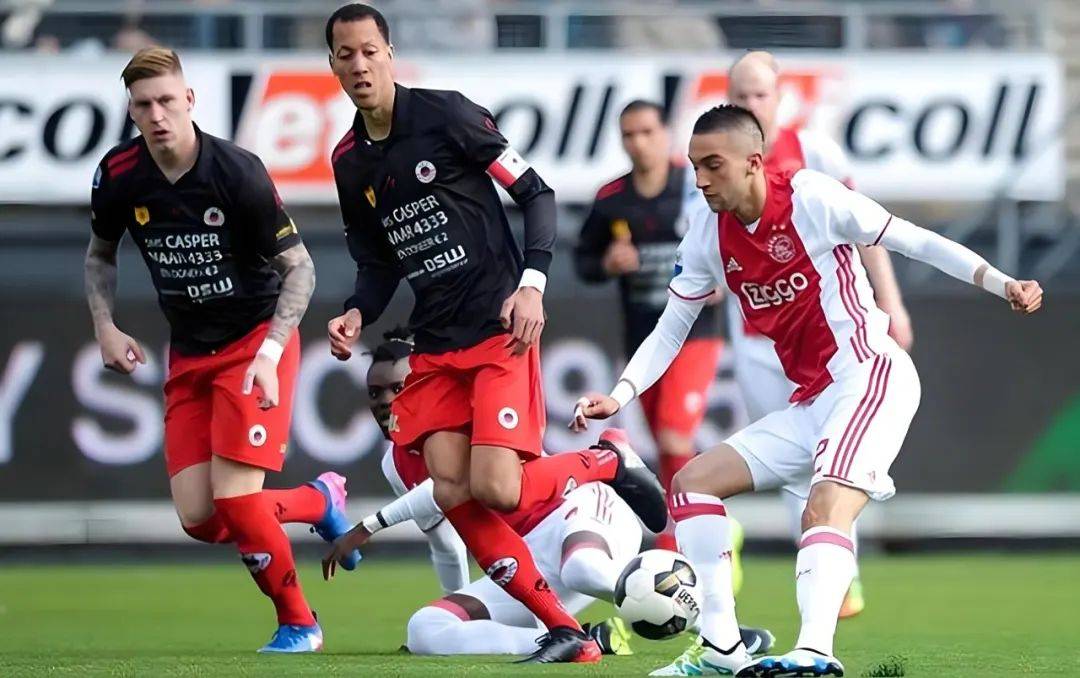 探讨未来趋 探讨未来趋